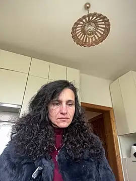 Snapshot of StellaMia263 chatting on 16, 5, 2026 StellaMia263 online show from 16, 5, 2026