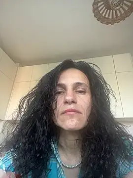 Snapshot of StellaMia263 chatting on 23, 5, 2026 StellaMia263 online show from 23, 5, 2026