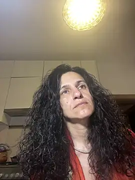 Snapshot of StellaMia263 chatting on 24, 5, 2026 StellaMia263 online show from 24, 5, 2026