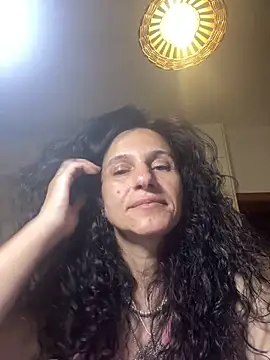 Snapshot of StellaMia263 chatting on 3, 6, 2026 StellaMia263 online show from 3, 6, 2026