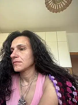 Snapshot of StellaMia263 chatting on 12, 6, 2026 StellaMia263 online show from 12, 6, 2026