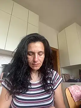 Snapshot of StellaMia263 chatting on 16, 6, 2026 StellaMia263 online show from 16, 6, 2026