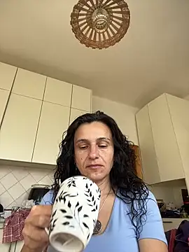 Snapshot of StellaMia263 chatting on 19, 6, 2026 StellaMia263 online show from 19, 6, 2026