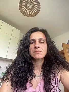 Snapshot of StellaMia263 chatting on 7, 7, 2026 StellaMia263 online show from 7, 7, 2026