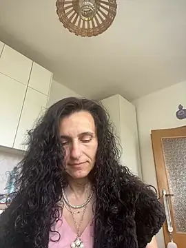 Snapshot of StellaMia263 chatting on 8, 7, 2026 StellaMia263 online show from 8, 7, 2026