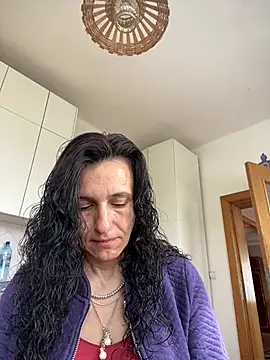 Snapshot of StellaMia263 chatting on 10, 7, 2026 StellaMia263 online show from 10, 7, 2026