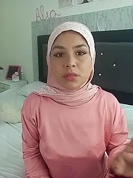 alia asad online show from 6, 4, 2026