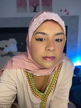 alia asad online show from 18, 5, 2026