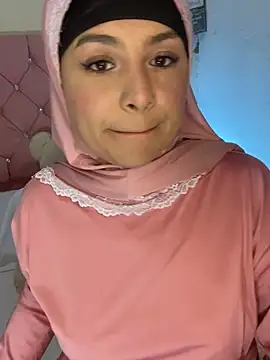 alia asad online show from 10, 6, 2026