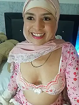 alia asad online show from 4, 7, 2026