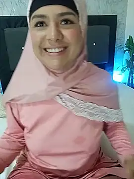 alia asad online show from 6, 7, 2026