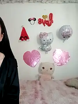 Snapshot of Jade_sexydoll chatting on 26, 5, 2026 Jade sexydoll online show from 26, 5, 2026
