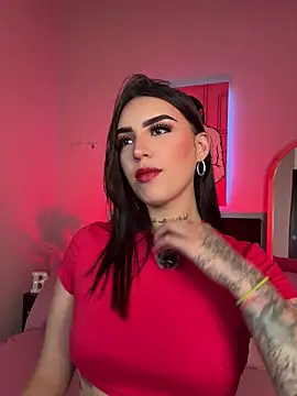 Snapshot of sabrina_voss chatting on 8, 4, 2026 sabrina voss online show from 8, 4, 2026