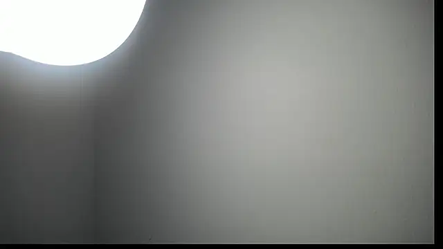 SHOFIA BUENO online show from 3, 4, 2026