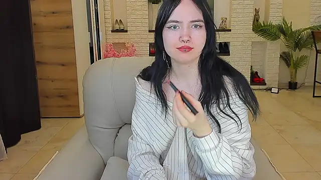 Snapshot of xoxo_melissa chatting on 12, 5, 2026 xoxo melissa online show from 12, 5, 2026