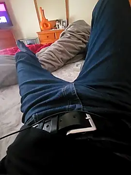 Vale1710 online show from 14, 4, 2026