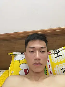 PiterBigC online show from 3, 4, 2026