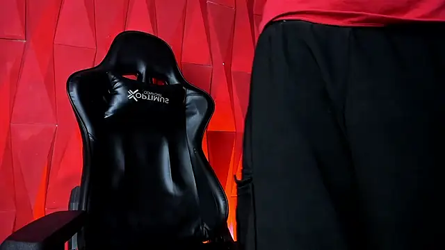 Snapshot of Zamaelprime_ chatting on 20, 5, 2026 Zamaelprime online show from 20, 5, 2026