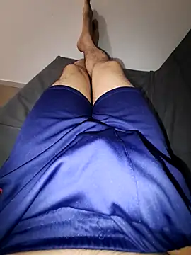 Snapshot of Hard___Dick1 chatting on 16, 4, 2026 Hard Dick1 online show from 16, 4, 2026