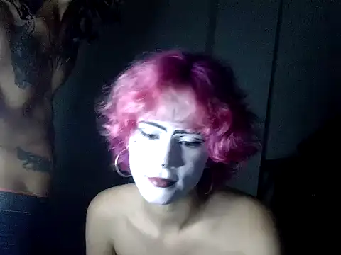Gasby 8 online show from 27, 4, 2026