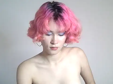Snapshot of Gasby_8 chatting on 1, 7, 2026 Gasby 8 online show from 1, 7, 2026