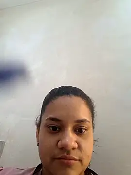 Ciela xxx online show from 30, 3, 2026