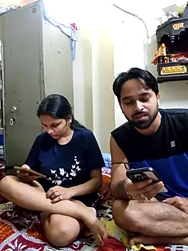 sexygirlsind1 online show from 9, 4, 2026