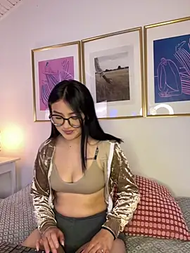 Aria rouse online show from 6, 4, 2026