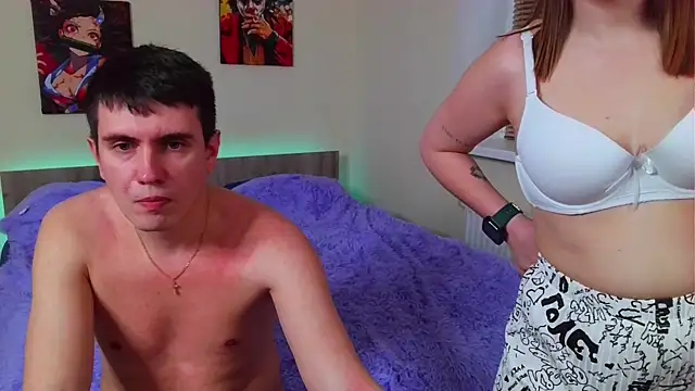 AnaStrike online show from 30, 3, 2026