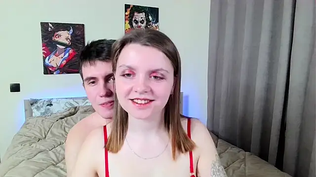 AnaStrike online show from 31, 3, 2026