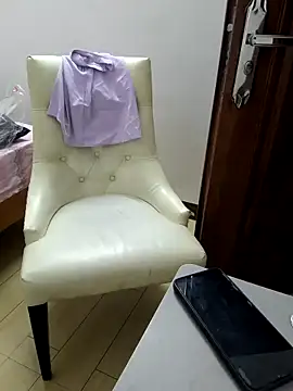 muaasoo online show from 20, 4, 2026