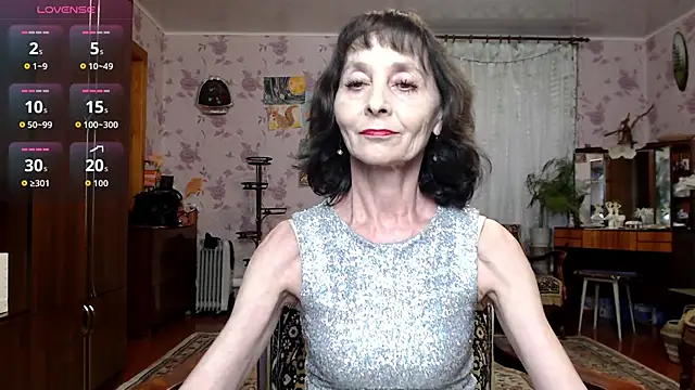 Snapshot of Shooting-Star- chatting on 28, 3, 2026 Shooting-Star- online show from 28, 3, 2026