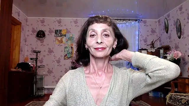 Shooting-Star- online show from 22, 5, 2026
