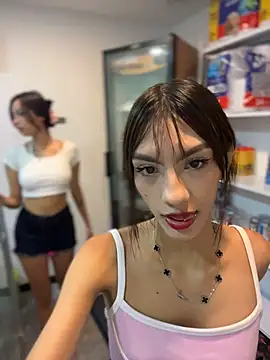 amydexter online show from 16, 5, 2026