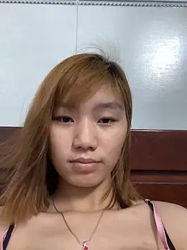 -Amee- online show from 2, 4, 2026