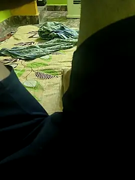 Thesexoriyan online show from 4, 4, 2026