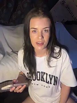 TaliaMonroe online show from 15, 6, 2026