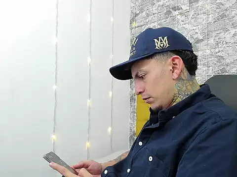 Max sstteel online show from 29, 4, 2026