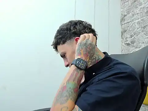 Max sstteel online show from 30, 4, 2026