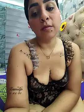 val eria online show from 22, 4, 2026