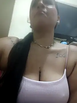 val eria online show from 1, 5, 2026