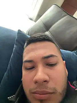 morocho 9709 online show from 6, 4, 2026