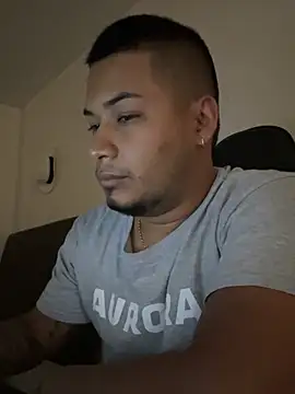 morocho 9709 online show from 22, 4, 2026