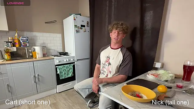 Snapshot of infernollust chatting on 8, 4, 2026 infernollust online show from 8, 4, 2026