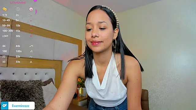 Snapshot of Venezuelan_Butt chatting on 18, 5, 2026 Venezuelan Butt online show from 18, 5, 2026