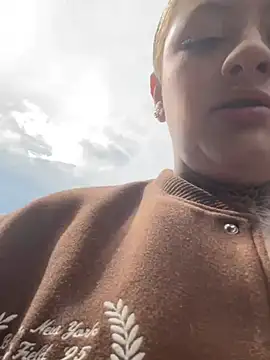 Eliee--Roth online show from 31, 3, 2026