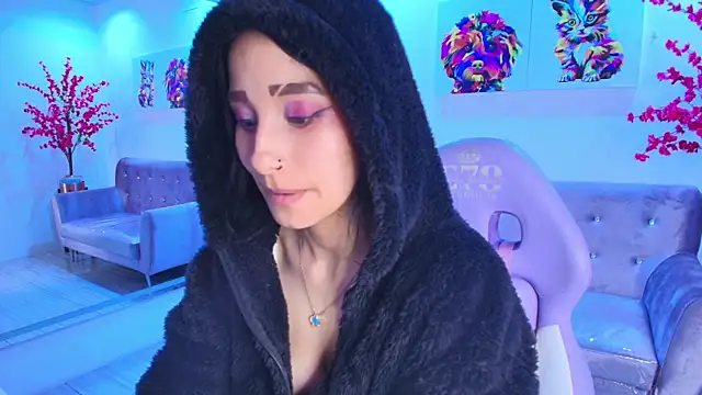 Snapshot of Palmer_foxx chatting on 3, 5, 2026 Palmer foxx online show from 3, 5, 2026