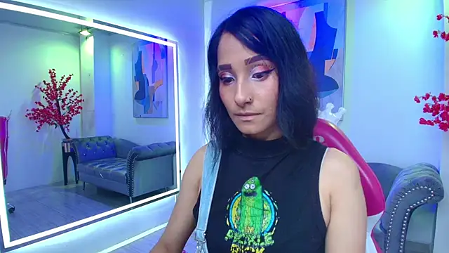 Snapshot of Palmer_foxx chatting on 26, 5, 2026 Palmer foxx online show from 26, 5, 2026