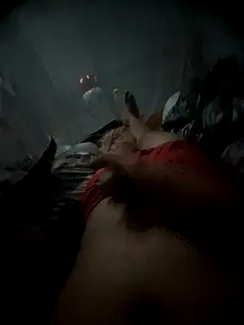 raise559 online show from 3, 4, 2026