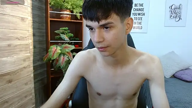 maxim rod online show from 13, 4, 2026